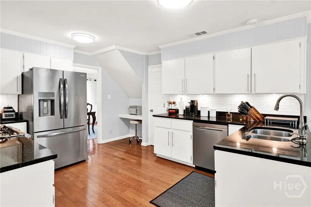 201 Wiley Bottom Road Savannah GA 31411