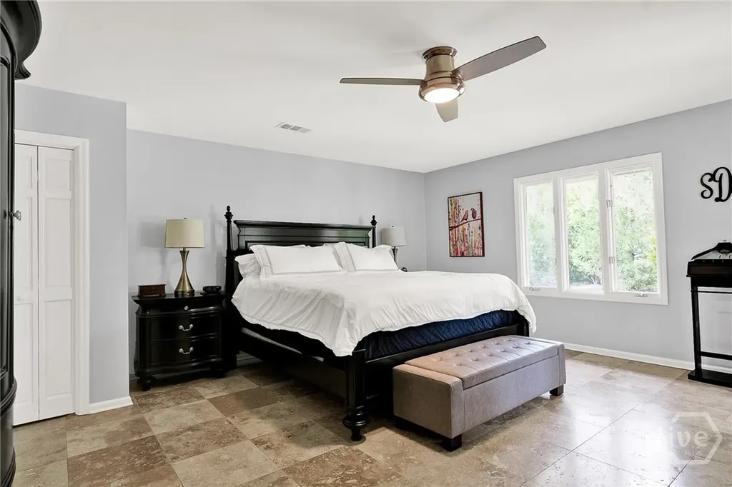 201 Wiley Bottom Road Savannah GA 31411