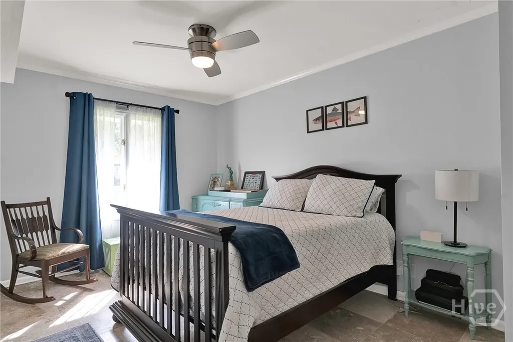 201 Wiley Bottom Road Savannah GA 31411