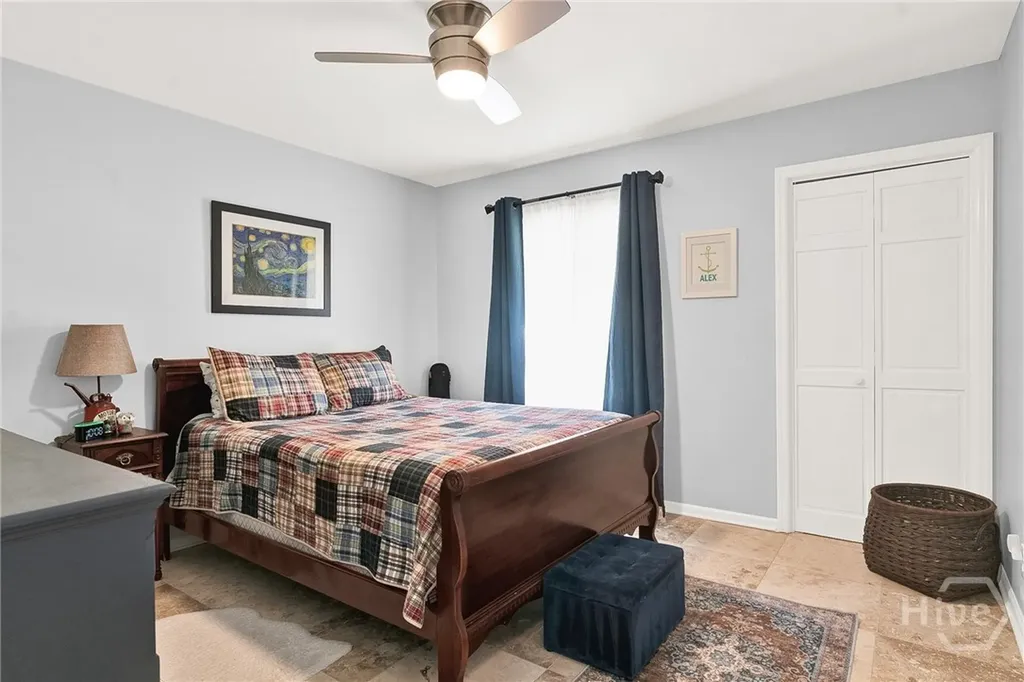 201 Wiley Bottom Road Savannah GA 31411