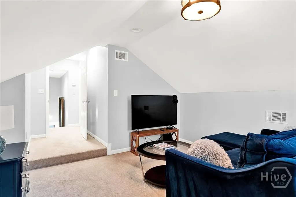 201 Wiley Bottom Road Savannah GA 31411