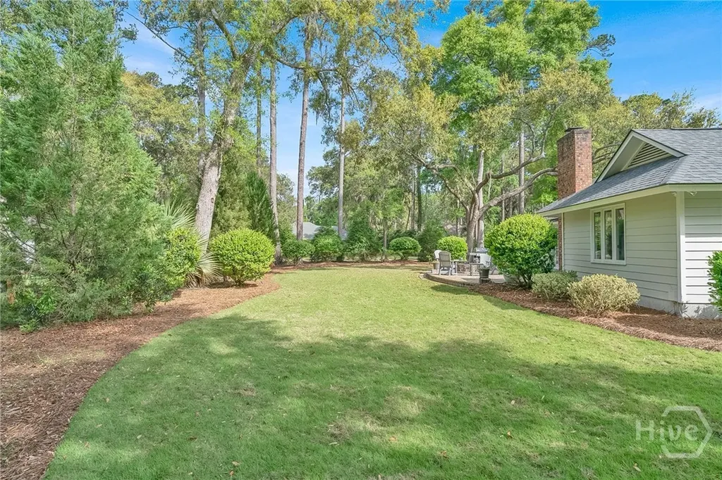 201 Wiley Bottom Road Savannah GA 31411