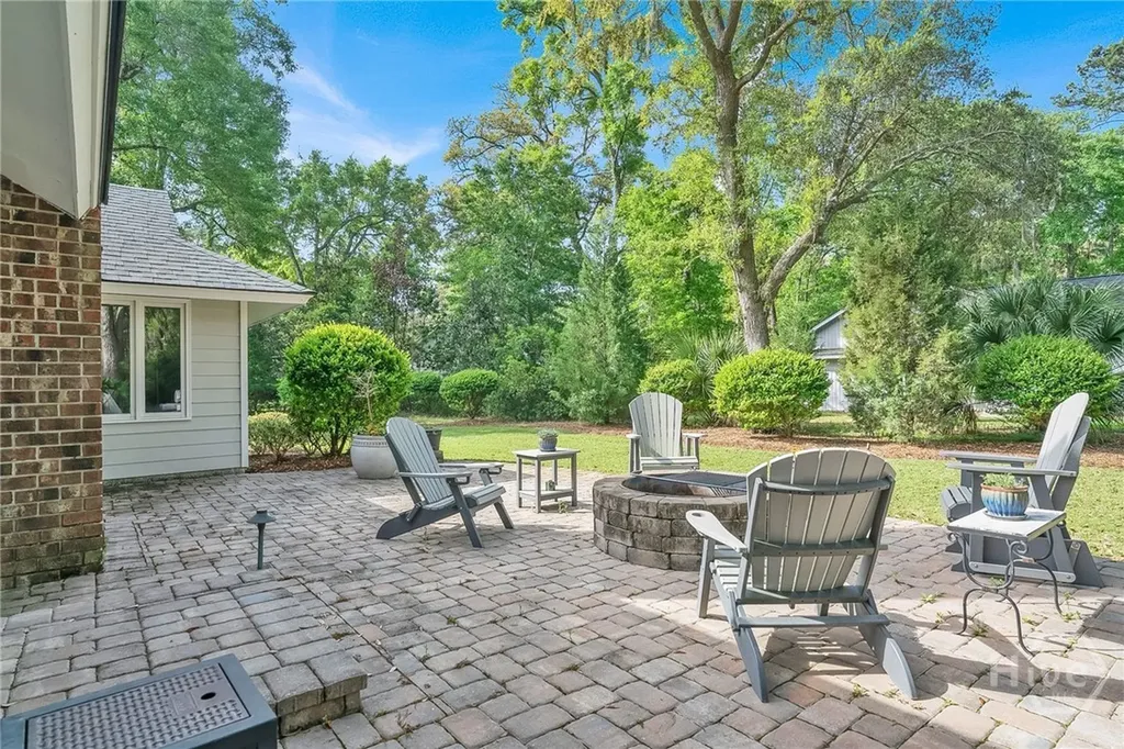 201 Wiley Bottom Road Savannah GA 31411