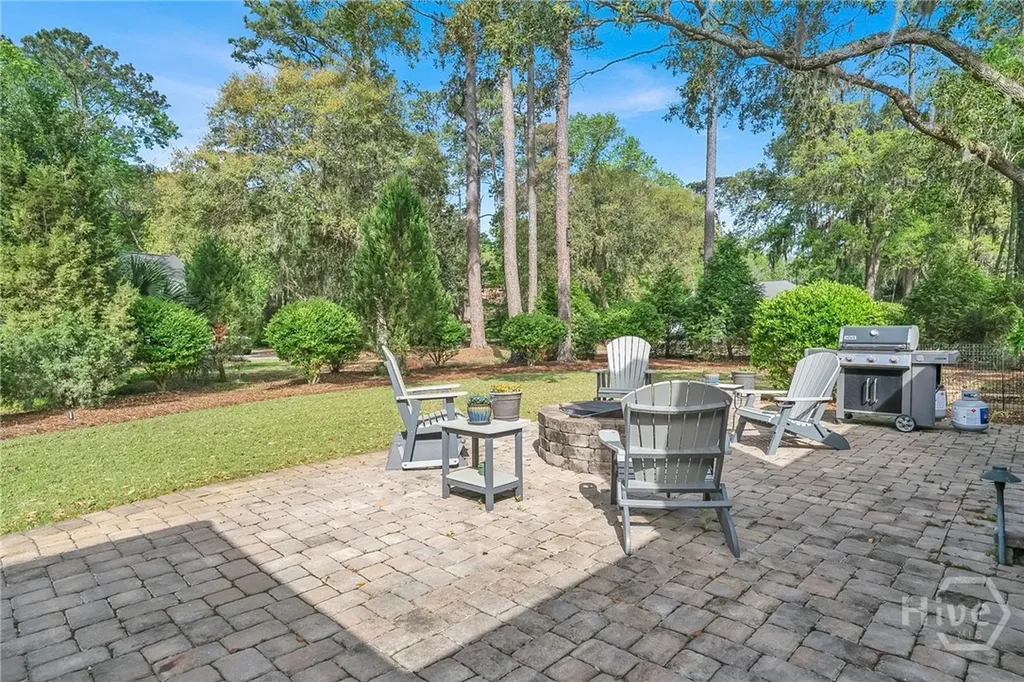 201 Wiley Bottom Road Savannah GA 31411