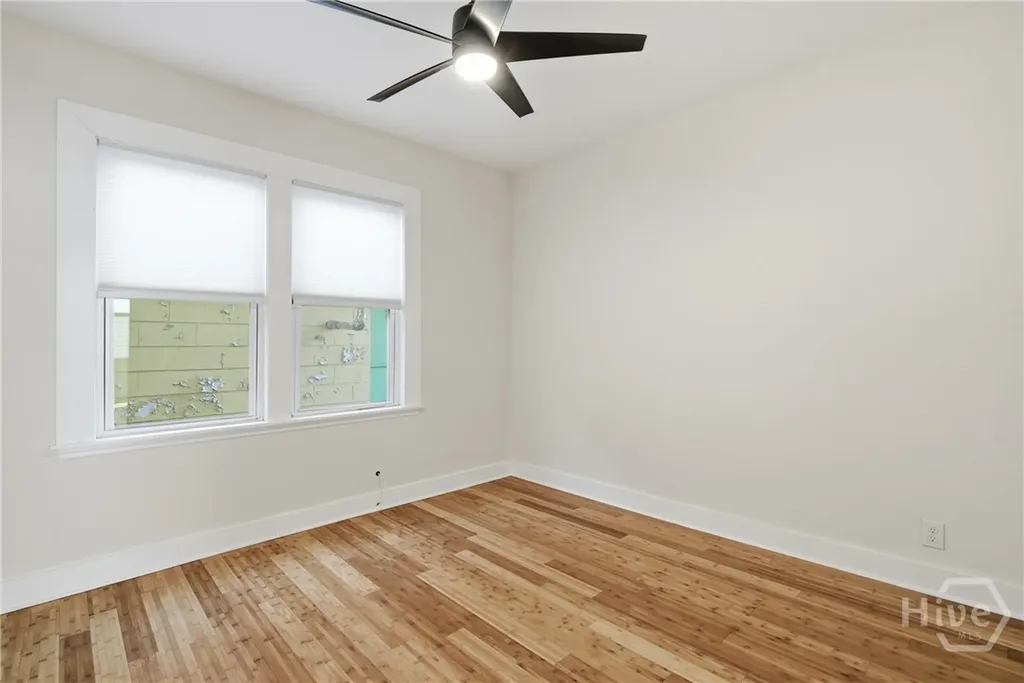 1016 E Bolton Street Savannah GA 31401