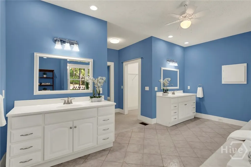 725 Blue Gill Road Ellabell GA 31308