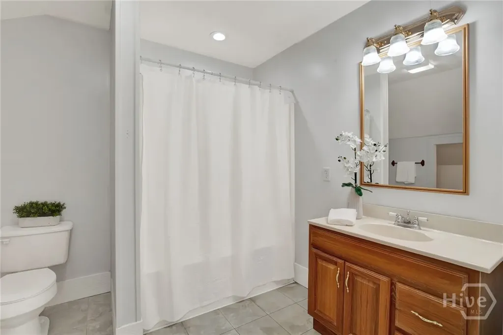 725 Blue Gill Road Ellabell GA 31308