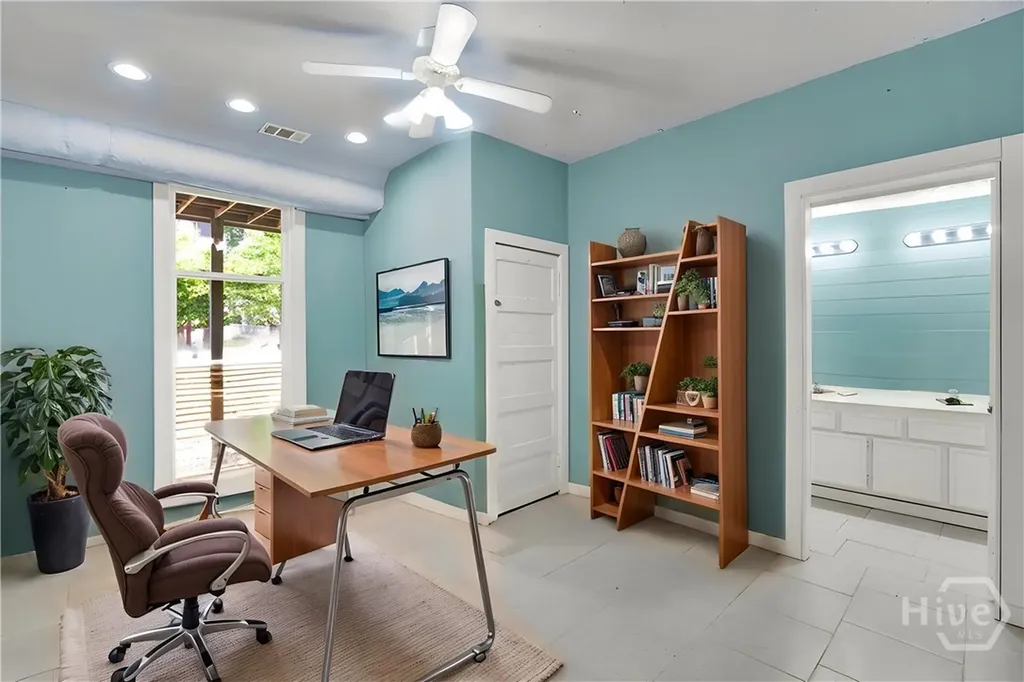 725 Blue Gill Road Ellabell GA 31308
