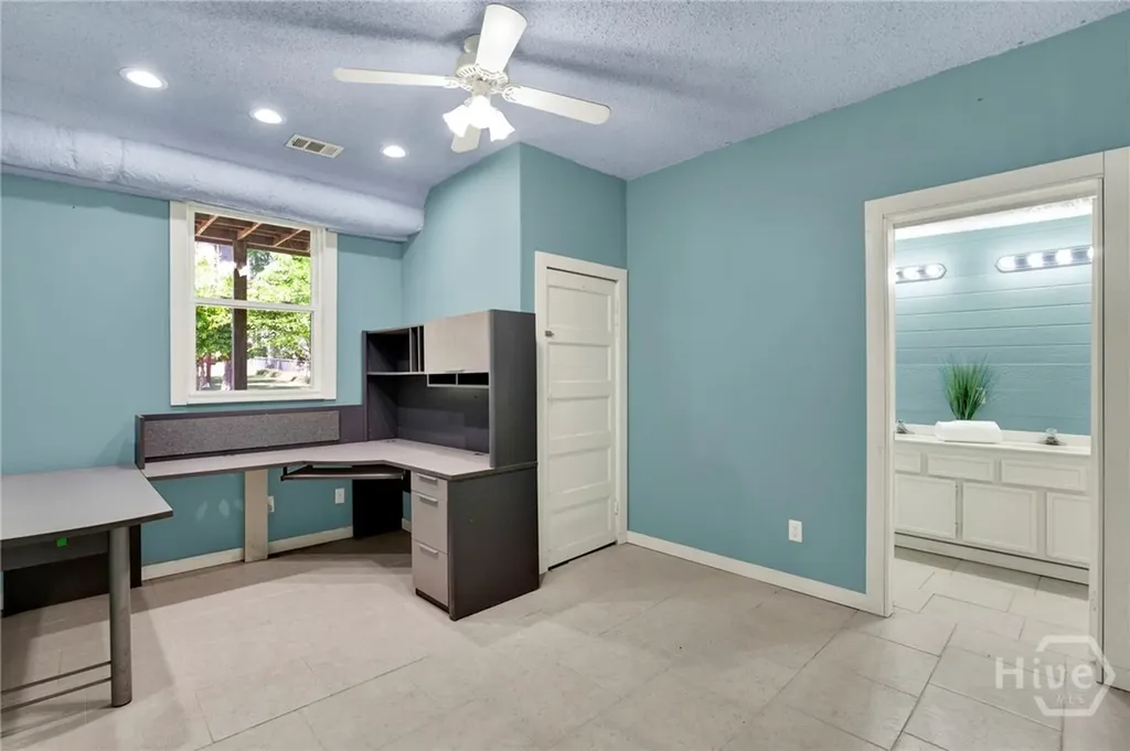 725 Blue Gill Road Ellabell GA 31308