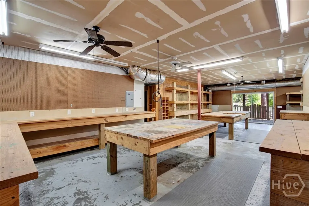 725 Blue Gill Road Ellabell GA 31308