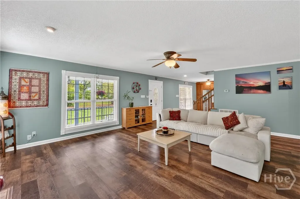 158 Penrose Drive Savannah GA 31410