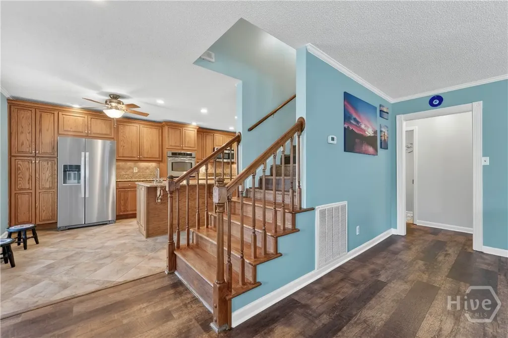 158 Penrose Drive Savannah GA 31410