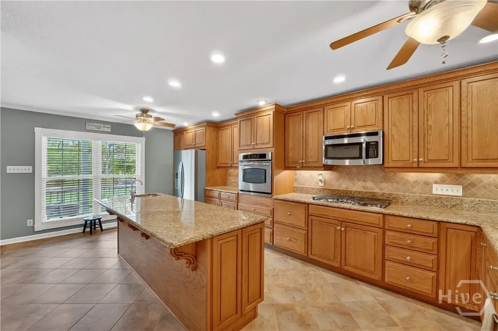 158 Penrose Drive Savannah GA 31410