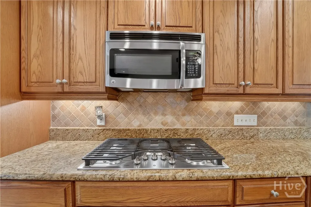 158 Penrose Drive Savannah GA 31410