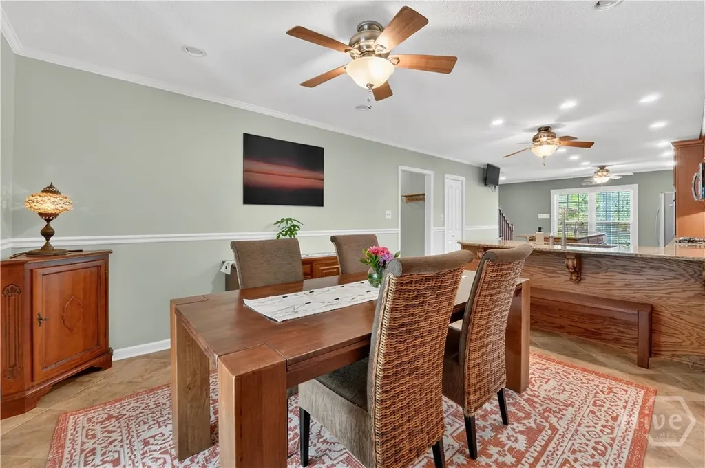 158 Penrose Drive Savannah GA 31410