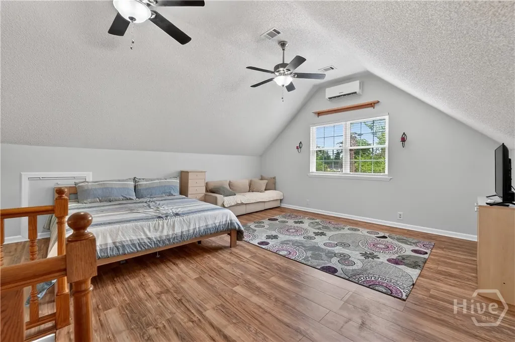 158 Penrose Drive Savannah GA 31410