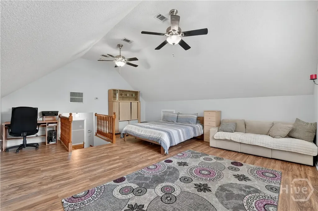 158 Penrose Drive Savannah GA 31410