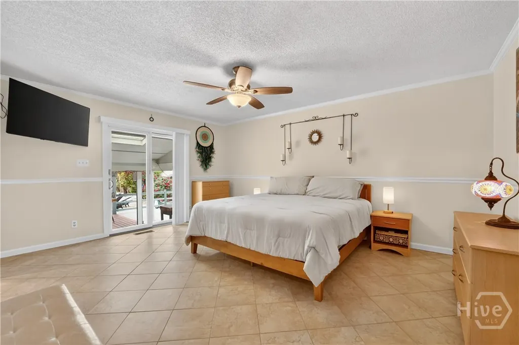 158 Penrose Drive Savannah GA 31410