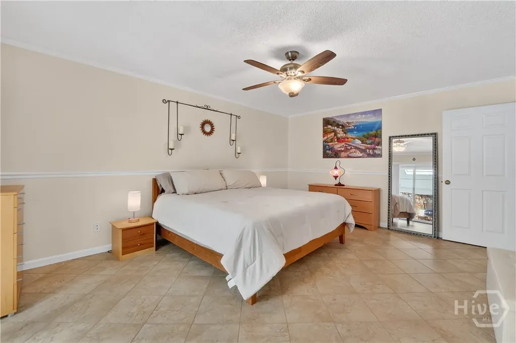 158 Penrose Drive Savannah GA 31410
