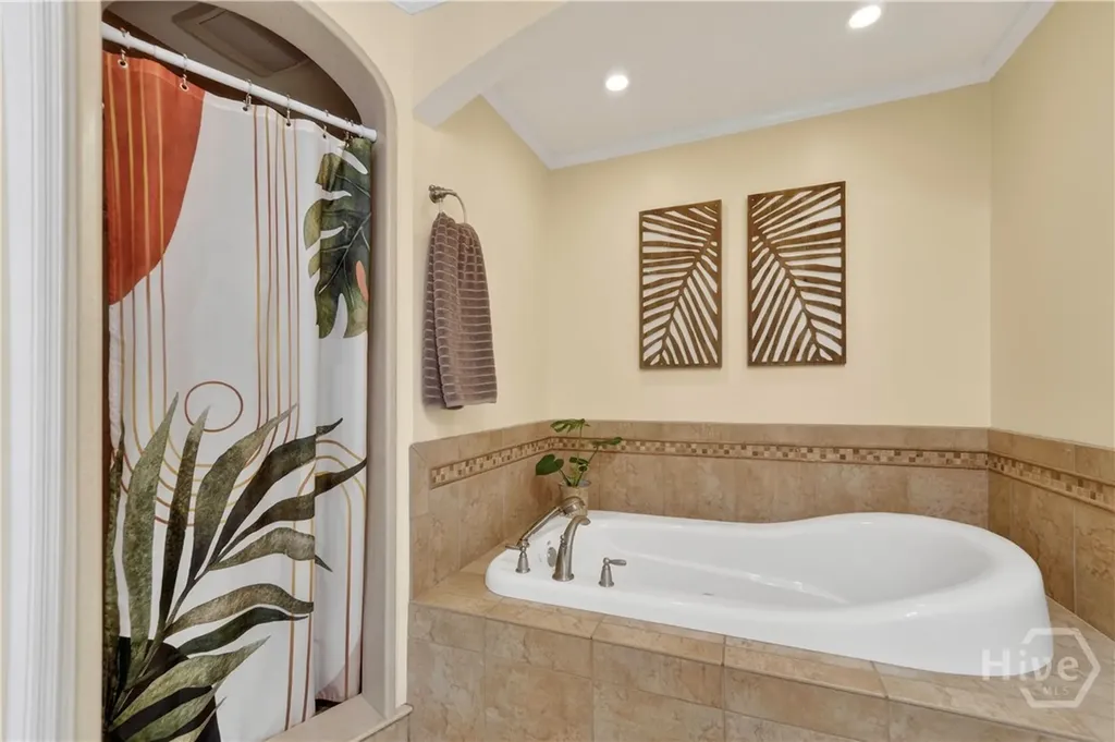 158 Penrose Drive Savannah GA 31410