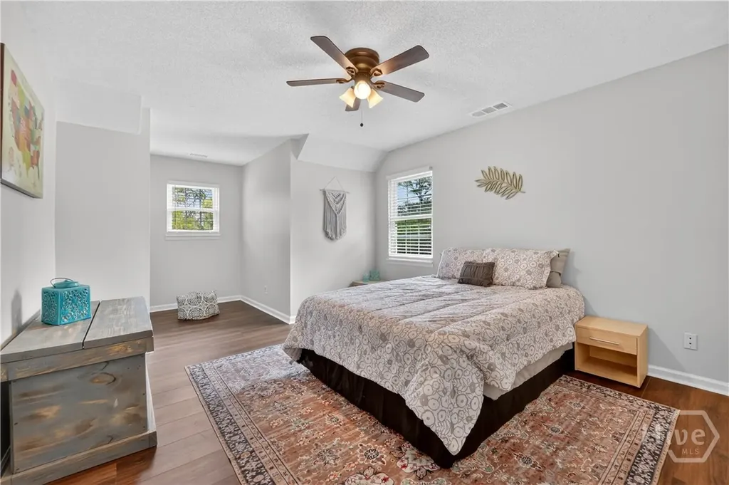 158 Penrose Drive Savannah GA 31410