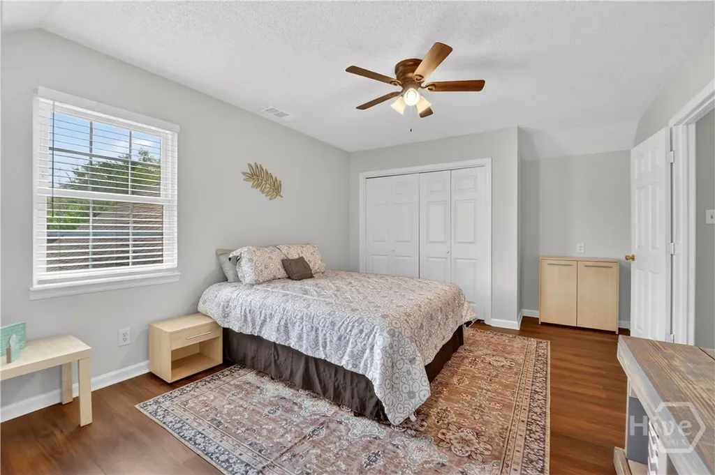 158 Penrose Drive Savannah GA 31410