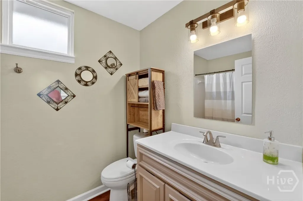 158 Penrose Drive Savannah GA 31410