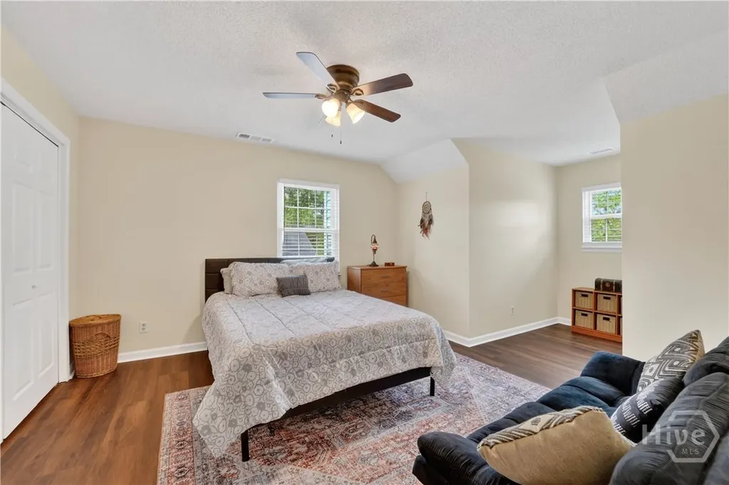 158 Penrose Drive Savannah GA 31410