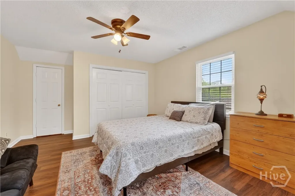 158 Penrose Drive Savannah GA 31410