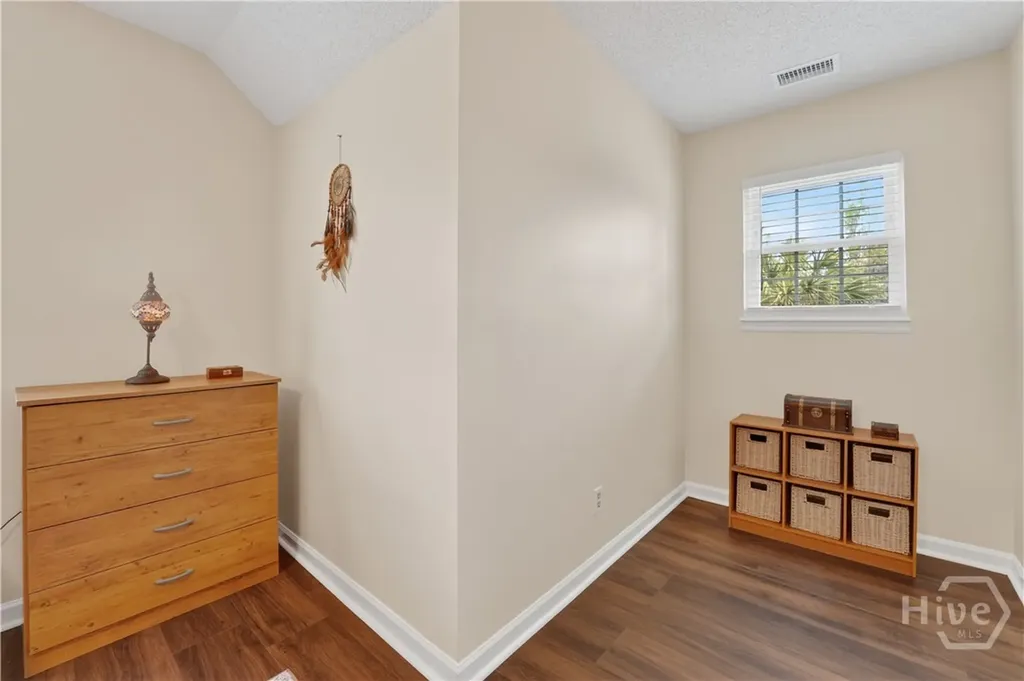 158 Penrose Drive Savannah GA 31410