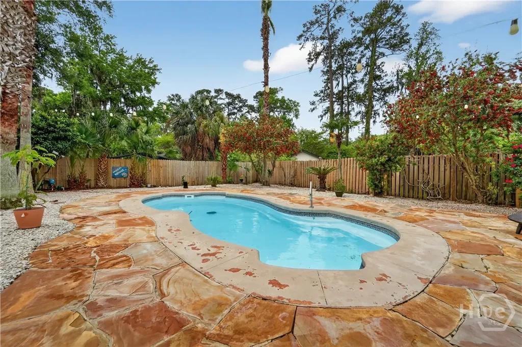 158 Penrose Drive Savannah GA 31410