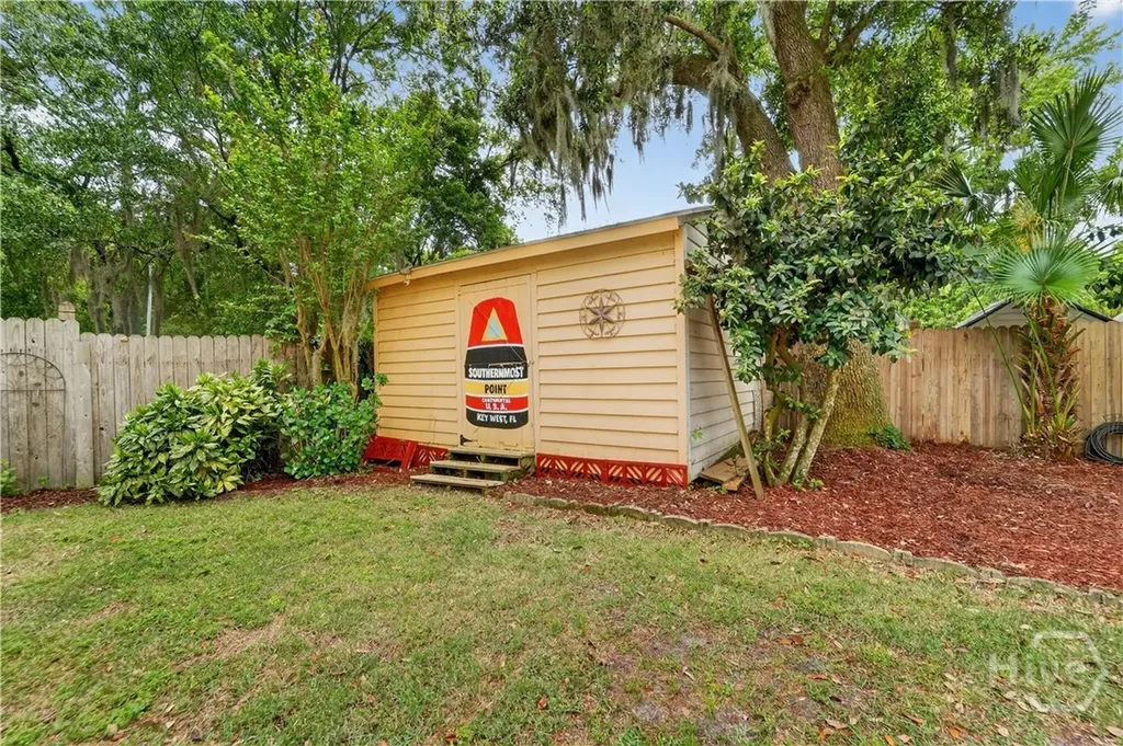 158 Penrose Drive Savannah GA 31410