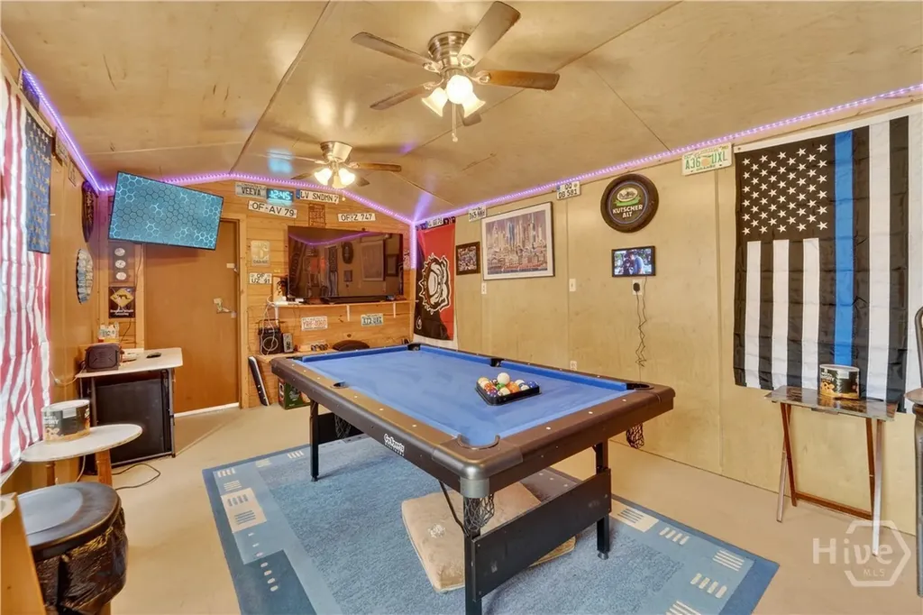 158 Penrose Drive Savannah GA 31410