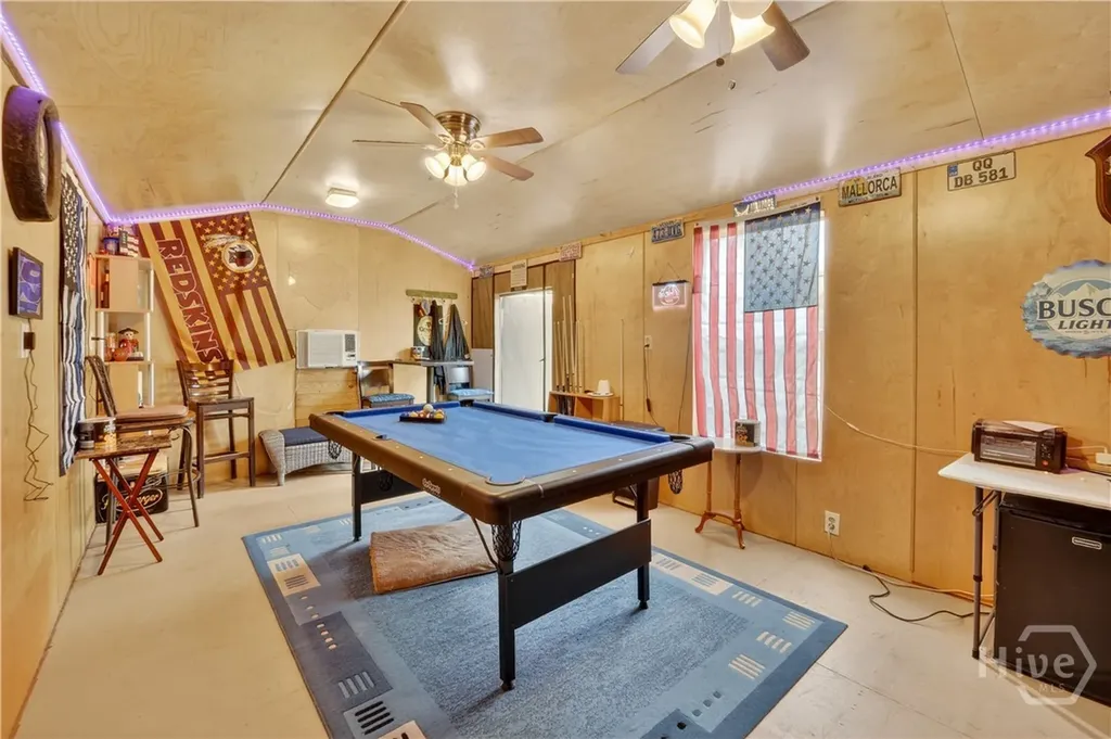 158 Penrose Drive Savannah GA 31410