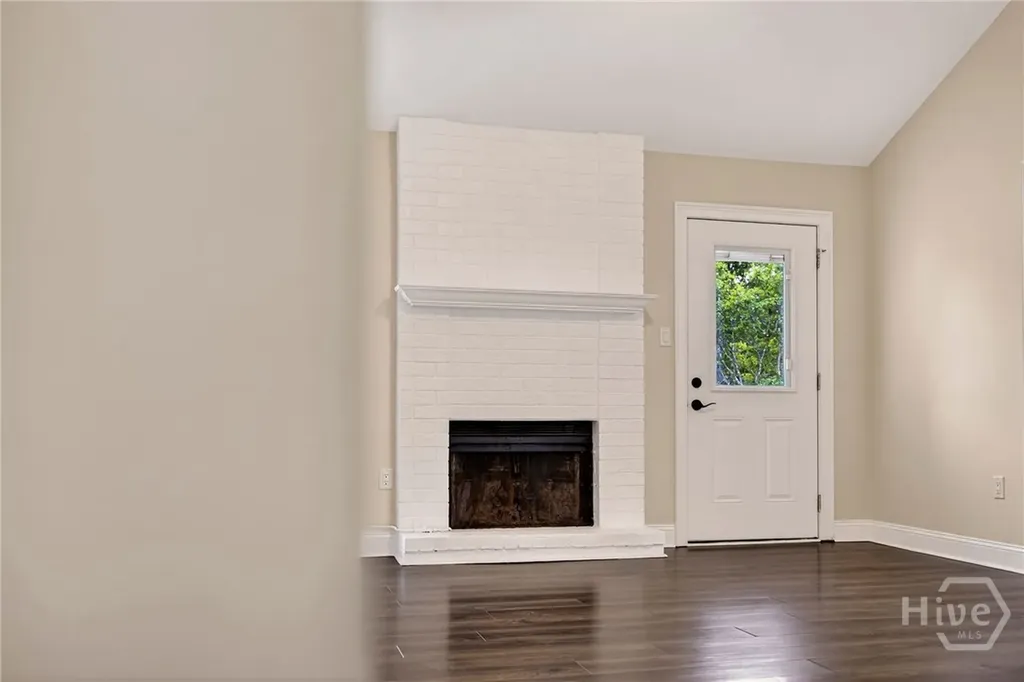 6 Castaway Place Savannah GA 31410