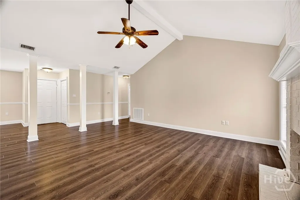 6 Castaway Place Savannah GA 31410