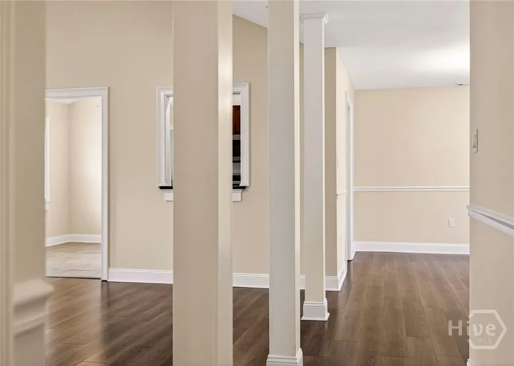 6 Castaway Place Savannah GA 31410