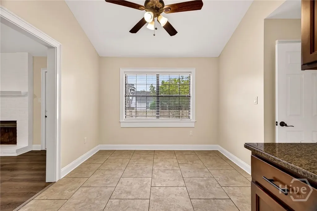 6 Castaway Place Savannah GA 31410
