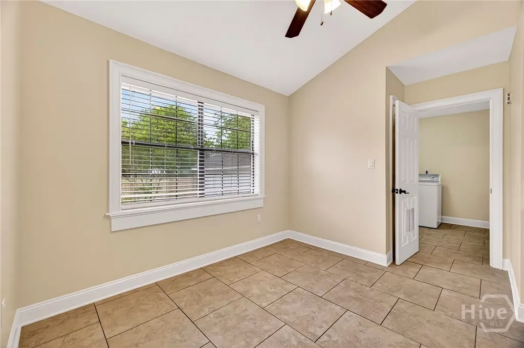 6 Castaway Place Savannah GA 31410