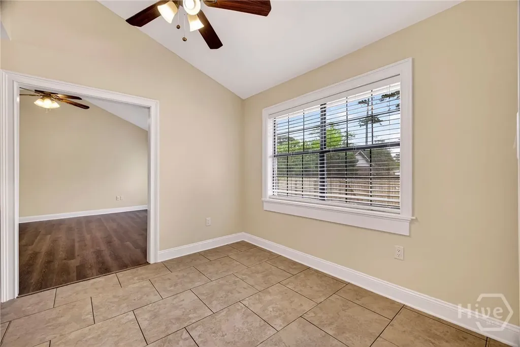 6 Castaway Place Savannah GA 31410