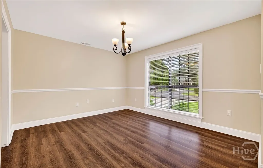 6 Castaway Place Savannah GA 31410