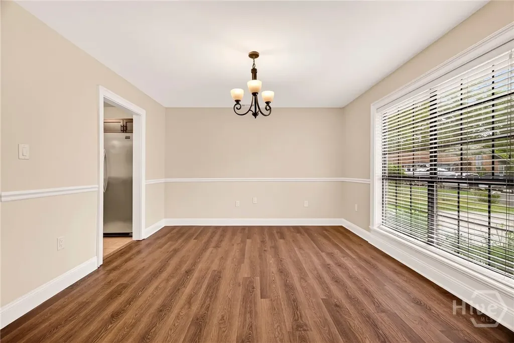 6 Castaway Place Savannah GA 31410