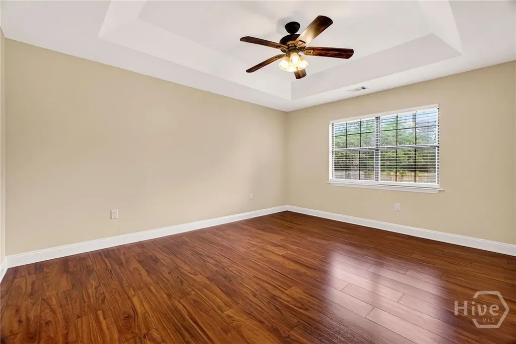 6 Castaway Place Savannah GA 31410