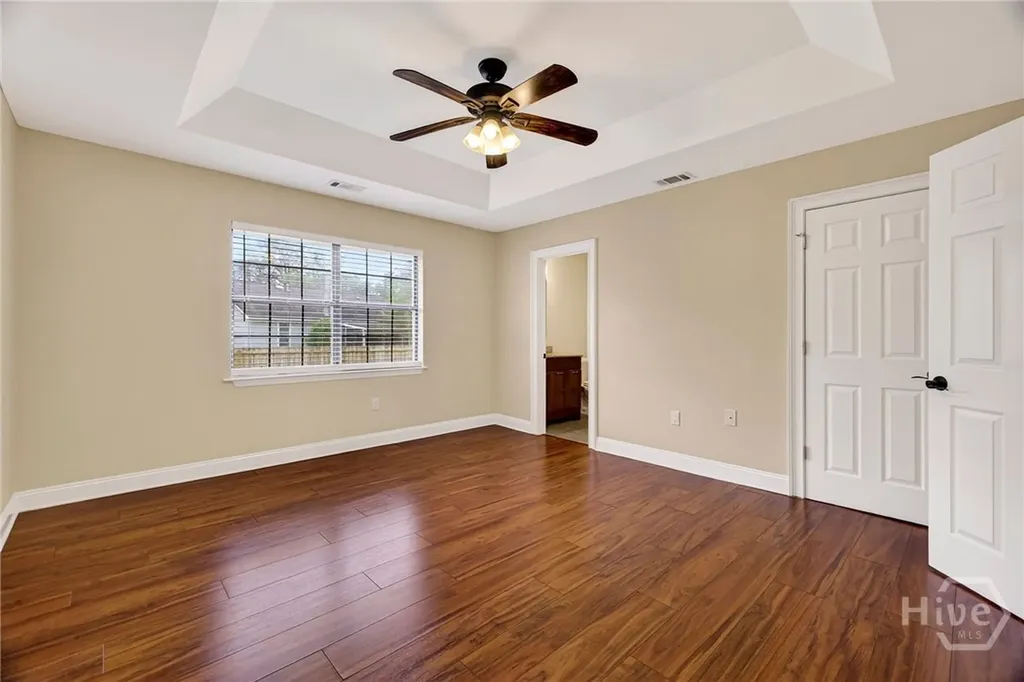6 Castaway Place Savannah GA 31410
