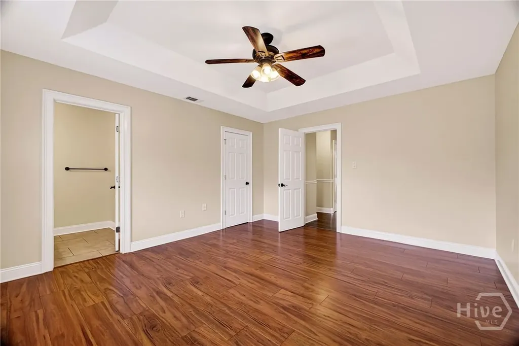 6 Castaway Place Savannah GA 31410