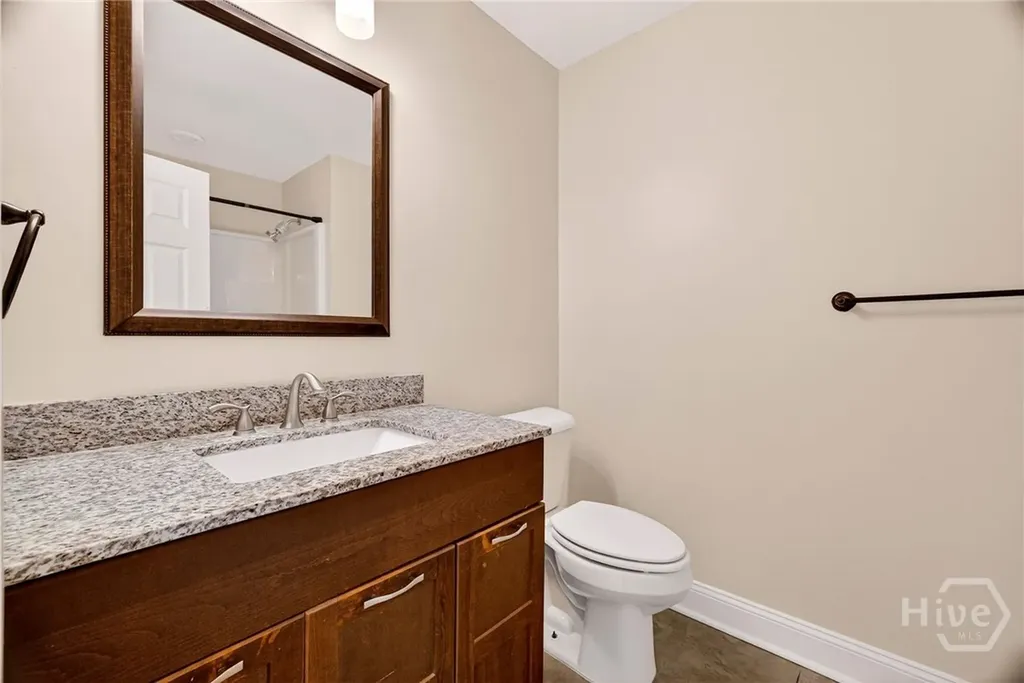 6 Castaway Place Savannah GA 31410