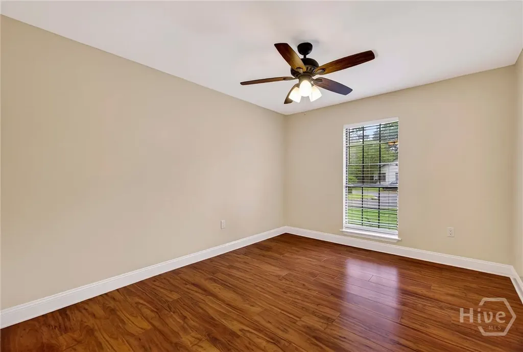 6 Castaway Place Savannah GA 31410