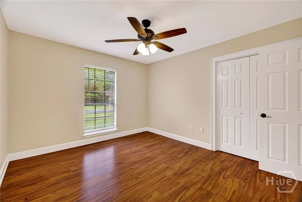 6 Castaway Place Savannah GA 31410