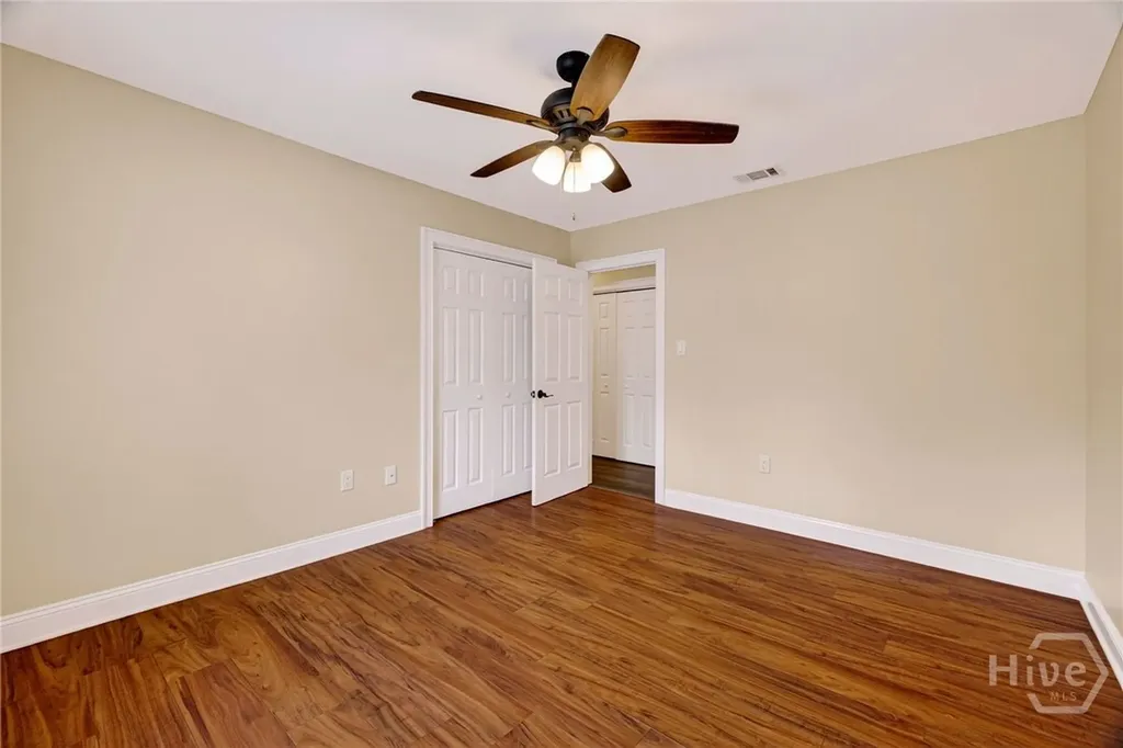 6 Castaway Place Savannah GA 31410