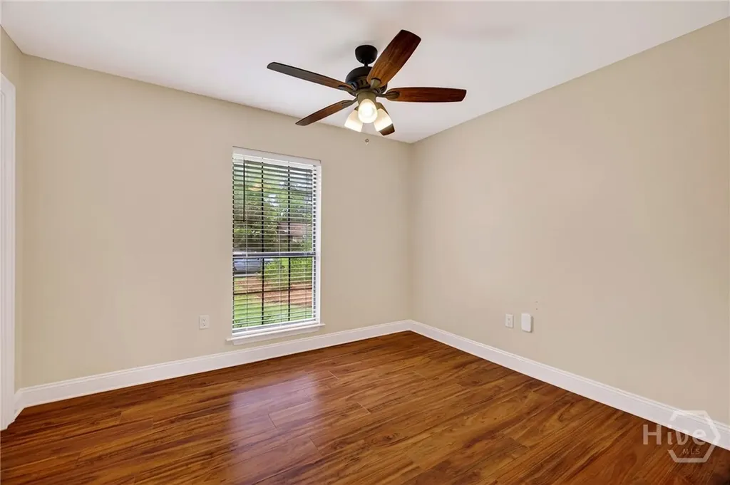6 Castaway Place Savannah GA 31410